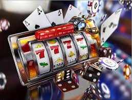 Scopri i Migliori Casino con Deposito Minimo di 5 Euro 824206316
