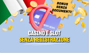 Scopri il Casinò con Prelievo Immediato Vantaggi e Opportunità Scopri il Casinò con Prelievo Immediato Vantaggi e Opportunità