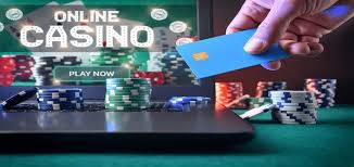 Scopri il Casinò con Prelievo Immediato Vantaggi e Opportunità Scopri il Casinò con Prelievo Immediato Vantaggi e Opportunità