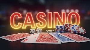Scopri il Casinò con Prelievo Immediato Vantaggi e Opportunità Scopri il Casinò con Prelievo Immediato Vantaggi e Opportunità