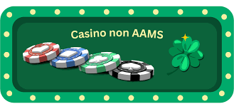 Scopri il Mondo dei Casino Online Europei