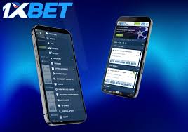 Step-by-Step Guide to 1xBet Mobile Registration 602522331