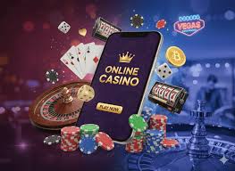 Suomikasino Ilman Rekisteröitymistä Yksinkertaisuus ja Nopeus Pelimaailmassa