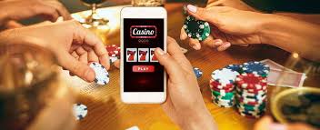 Suomikasino Ilman Rekisteröitymistä - Yksi Klikkaus, Runsaasti Pelimahdollisuuksia Suomikasino Ilman Rekisteröitymistä - Yksi Klikkaus, Runsaasti Pelimahdollisuuksia