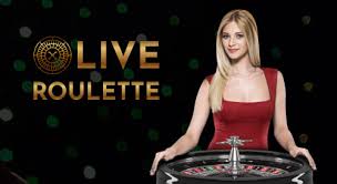The Thrill of Live Roulette Embrace the Excitement