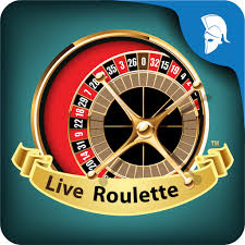 The Thrilling World of Live Roulette Experience the Excitement