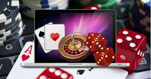The Ultimate Guide to Ardi Bet Your Gateway to Online Betting 748607581