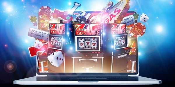 Unlock Gaming Bonuses with SpinTime Casino Promo Codes