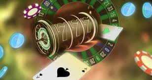 Unlocking the Best Casino Peaches Promo Code Details