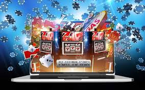 Unveiling the Wonders of Casino Thunderpick Your Guide to Online Gaming Unveiling the Wonders of Casino Thunderpick Your Guide to Online Gaming