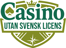 Utforska Casinon med 10 Euro Insättning 773367925