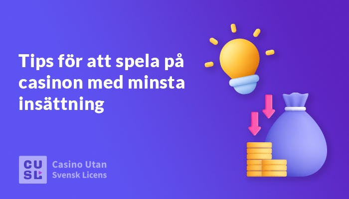 Utländska Casino Med Snabb Utbetalning - En Översikt 786559737 Utländska Casino Med Snabb Utbetalning - En Översikt 786559737