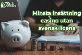 Utländska Casino Med Snabb Utbetalning - En Översikt 786559737 Utländska Casino Med Snabb Utbetalning - En Översikt 786559737