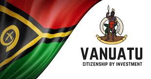 Vanuatu Citizenship by Investment Unlocking Opportunities