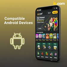 Your Ultimate Guide to Sports Betting at JB Casino