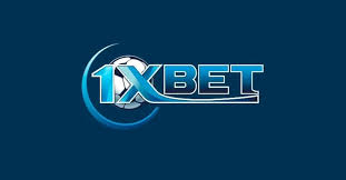 1xbet APP The Ultimate Betting Experience at Your Fingertips -1143226480