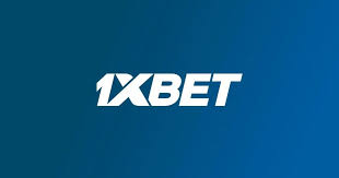 1xBet Cameroon The Ultimate Online Betting Experience -940114824