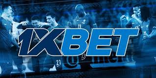 1xbet Ethiopia APP Your Gateway to Sports Betting and Casino Gaming