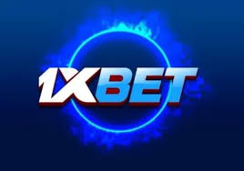 1xBet Kenya Online Обзор и Рекомендации