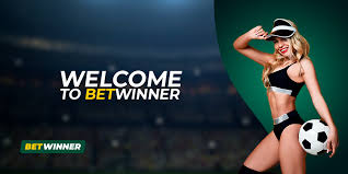 Betting with BetWinner A Comprehensive Guide 2032314675