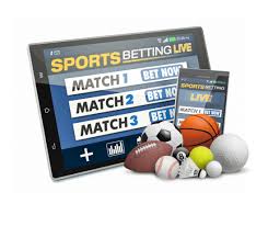 Betwinner – Your Ultimate Betting Experience -937592230