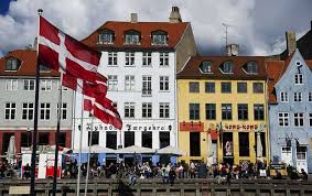 Bilværksted Nær Fredericia - Professionel Bilservice og Reparation