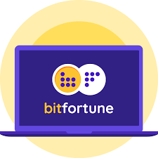 Bitfortune Deposit Speed Test 2026 A Comprehensive Analysis