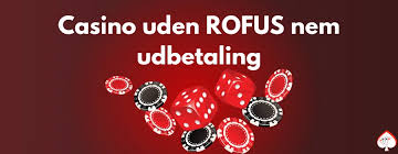 Casino Online Udenlandsk Dine Muligheder og Fordele