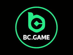 Comprehensive Guide to BC.Game Registration Comprehensive Guide to BC.Game Registration