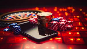 Discover the Best Online Casinos Not on Gamstop -17212918