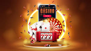 Discover the Excitement of Casino Spindog
