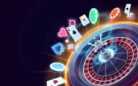 Discover the Excitement of Free €25 Casino No Deposit Bonuses -784739668