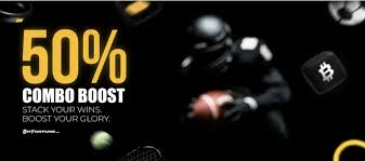 Football Betting with Crypto How to Maximize Your Winnings