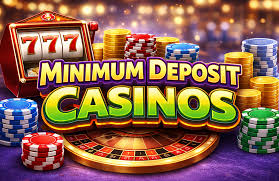 Free £10 No Deposit Bonuses in the UK A Guide for Players
