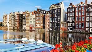 Glasservice Sneek voor Particulieren en Bedrijven