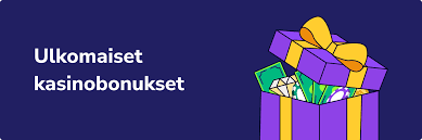 La Revolución de los Casinos Online Entre la Diversión y la Responsabilidad