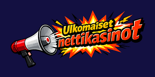 La Revolución de los Casinos Online Entre la Diversión y la Responsabilidad