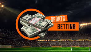 Mostbet App Online Bahisləriniz Üçün İdealdır