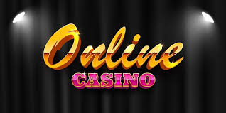 Nové online casino bonus bez vkladu - Vše, co potřebujete vědět -1620410996