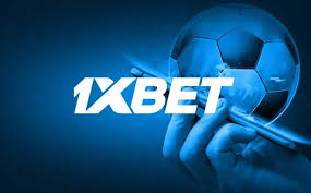 Полный обзор приложения 1xbet для Узбекистана