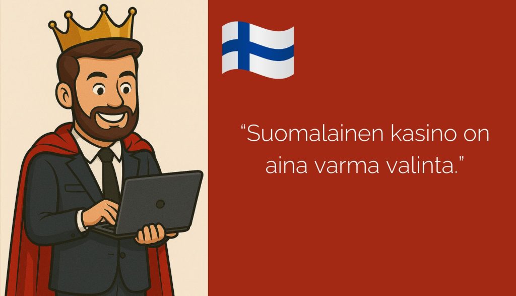 Ārzemju Tiešsaistes Kazino Viss, Kas Jāzina Pirms Sākuma