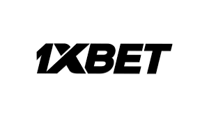 Скачать 1xbet на Android в Узбекистане 730288456