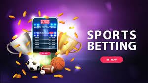 The Rise of Betwinner A Comprehensive Guide to Online Betting