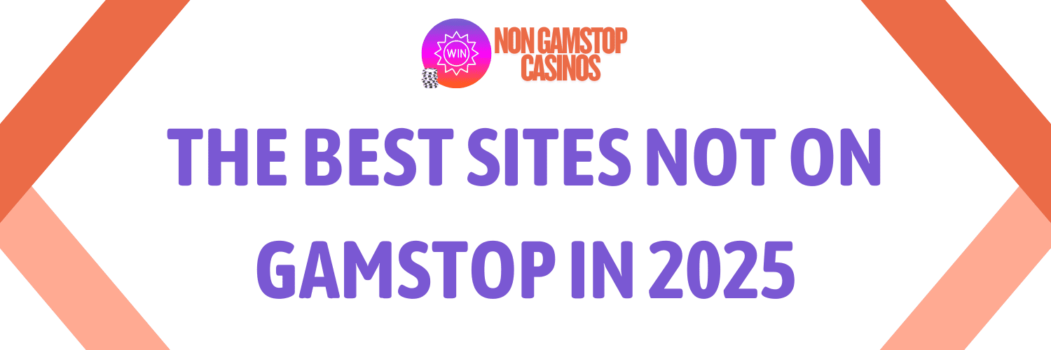 The Rise of Non GamStop Casinos A Comprehensive Guide -1312612668
