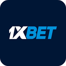 Understanding 1xbet Mali Betting A Comprehensive Guide 822990175