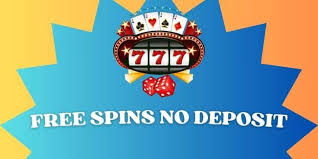 Unlock 25 Free Spins on Registration – Your Guide to Winning