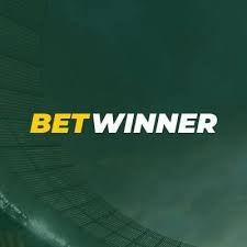 Unlock Your Winning Potential at BetWinner Sportsbook