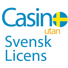 Utforska världen av online casino utan svensk licens