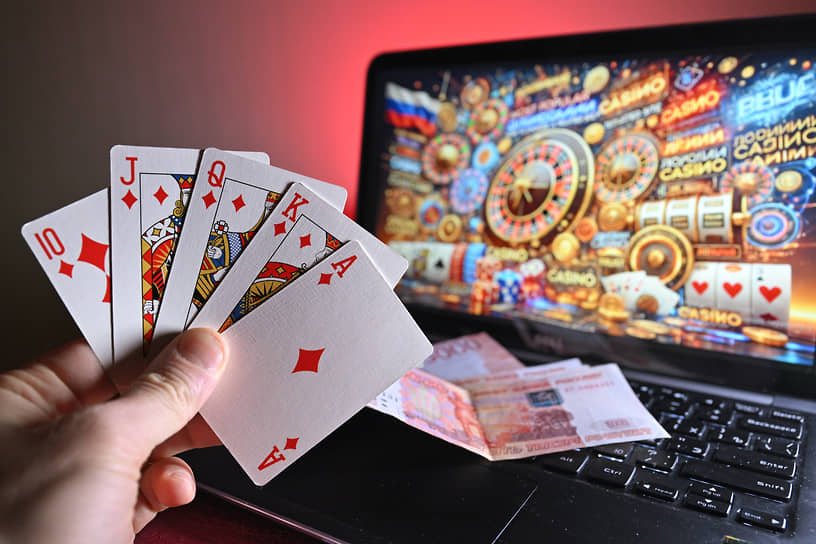 YourWin24 UK The Ultimate Online Casino Experience
