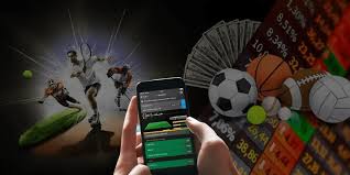 12play Singapore 您的最佳在线娱乐平台